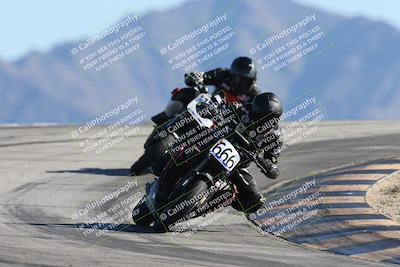 media/Dec-07-2025-CVMA (Sun) [[3e7d2de5dc]]/Race 5-Formula UL-CVMA Hooligans-American Thunder/